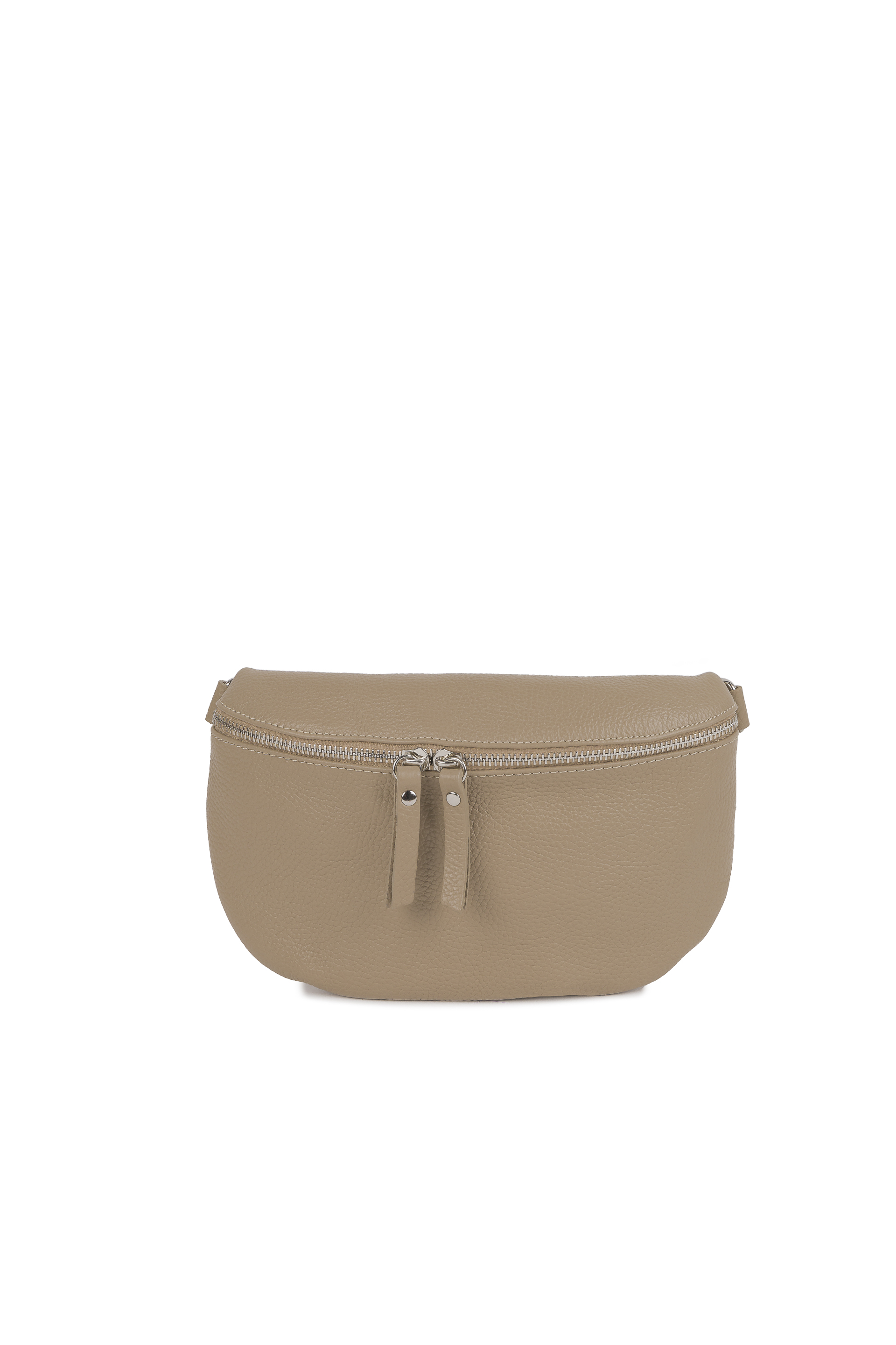 Bolsa de cintura TR259