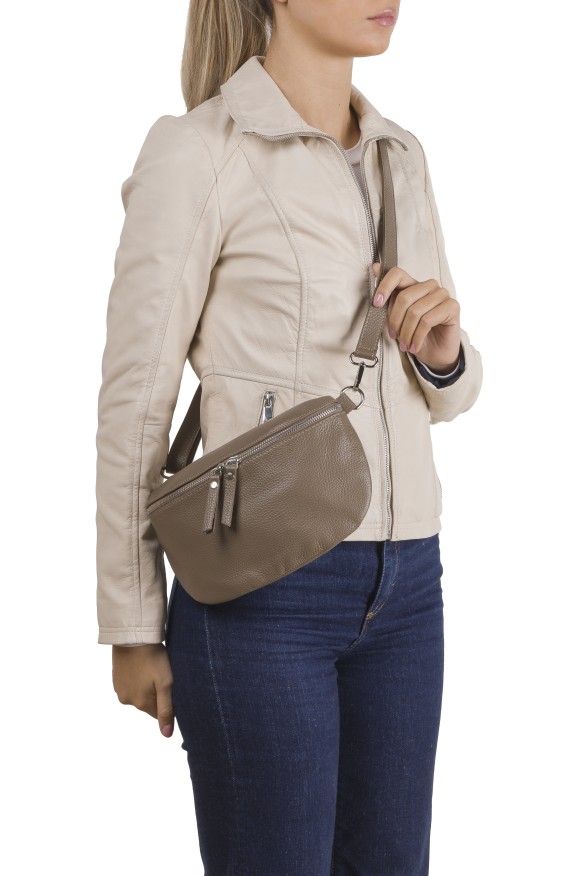 Bolsa de cintura TR259