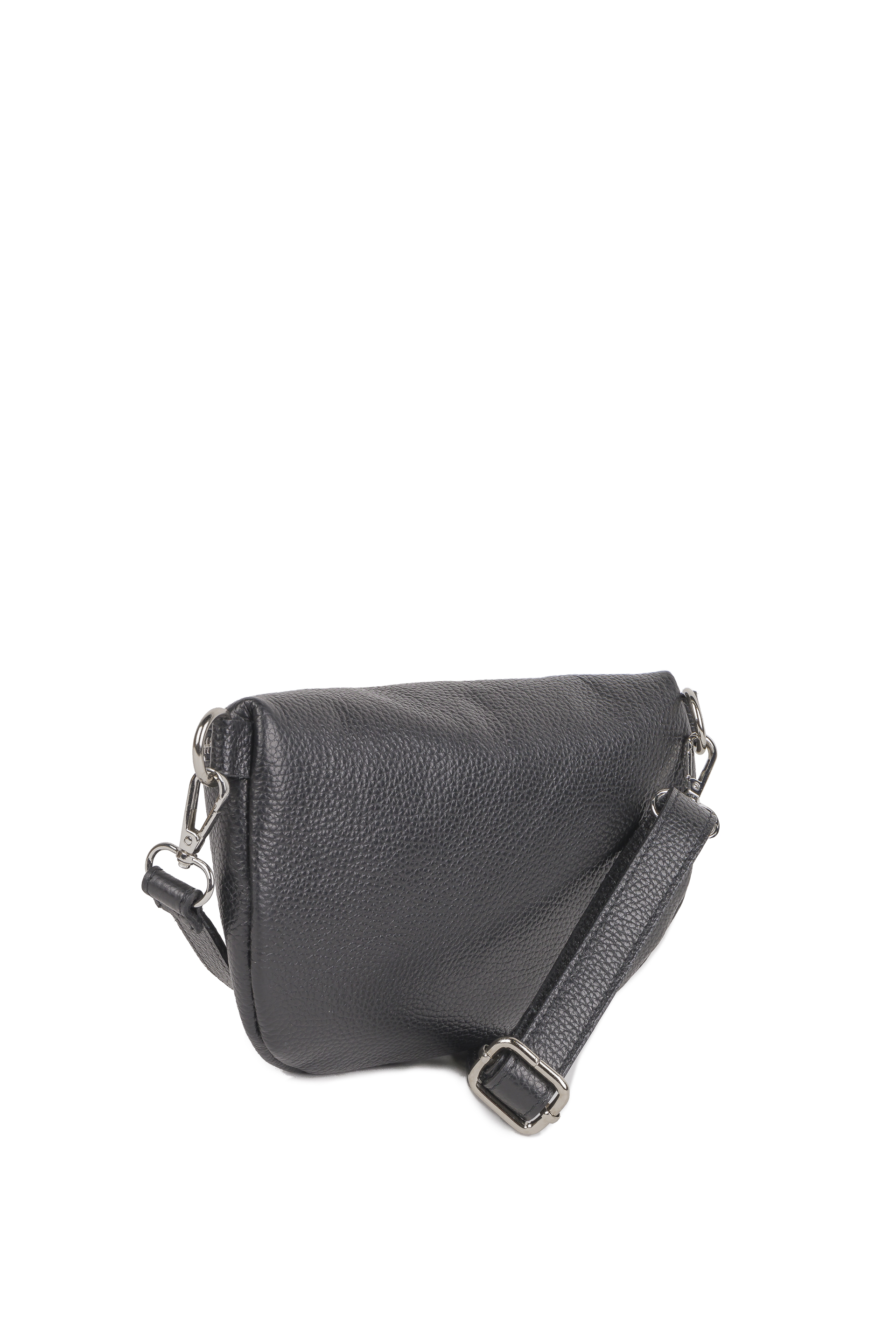 Bolsa de cintura TR259