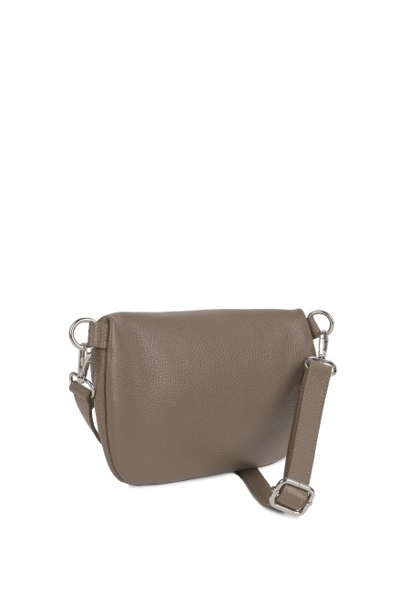 Bolsa de cintura TR259 Bolsa de cintura TR259