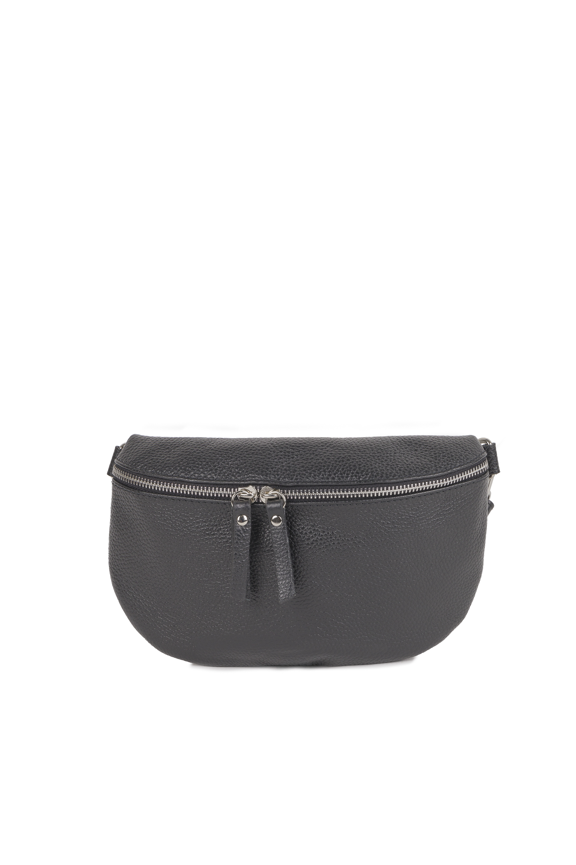 Bolsa de cintura TR259