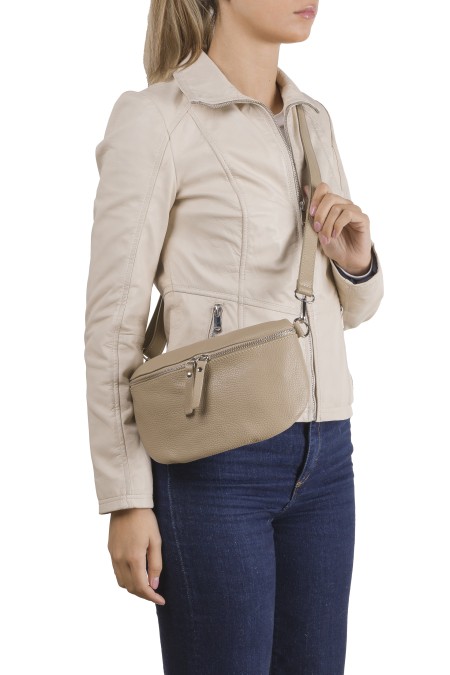 Bolsa de cintura TR259