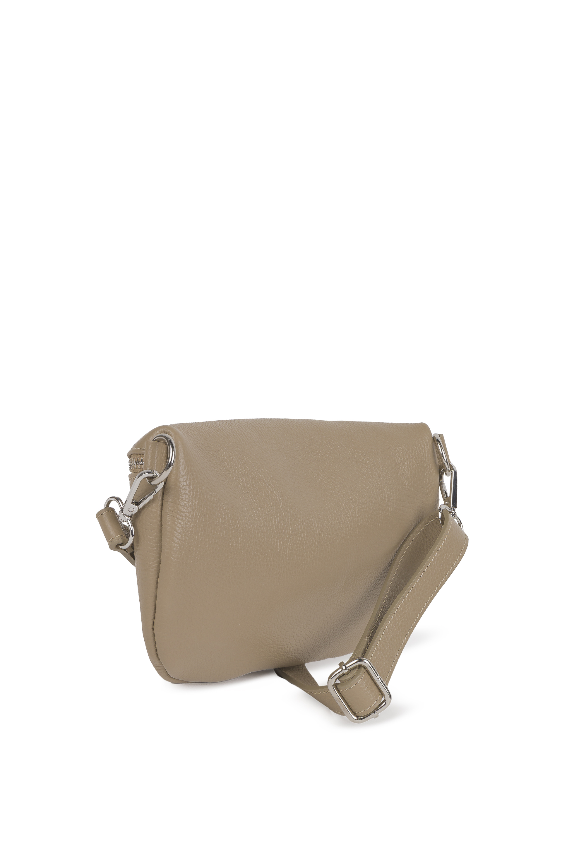 Bolsa de cintura TR259