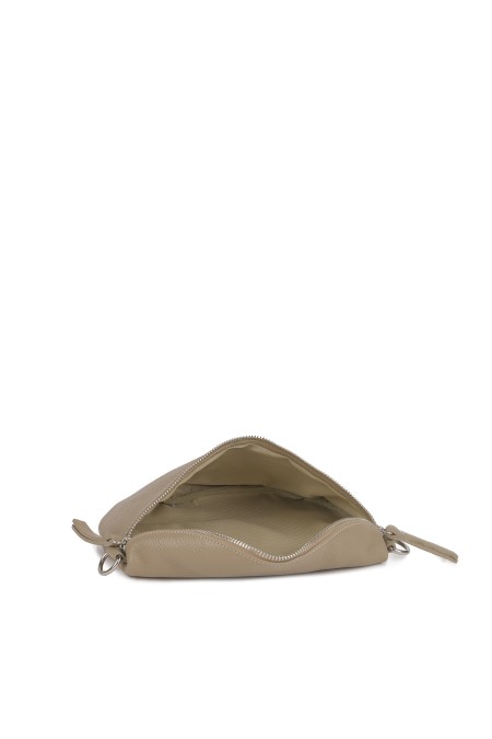 Bolsa de cintura TR259