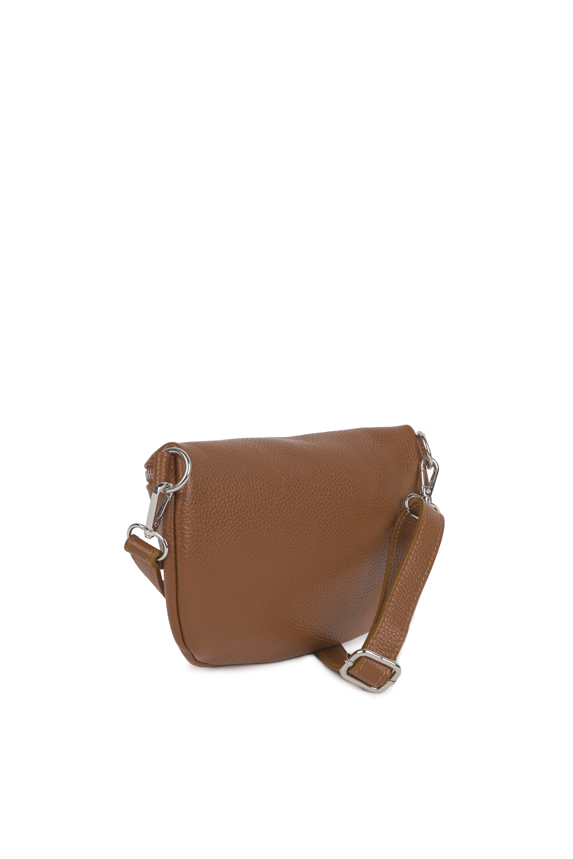 Bolsa de cintura TR259