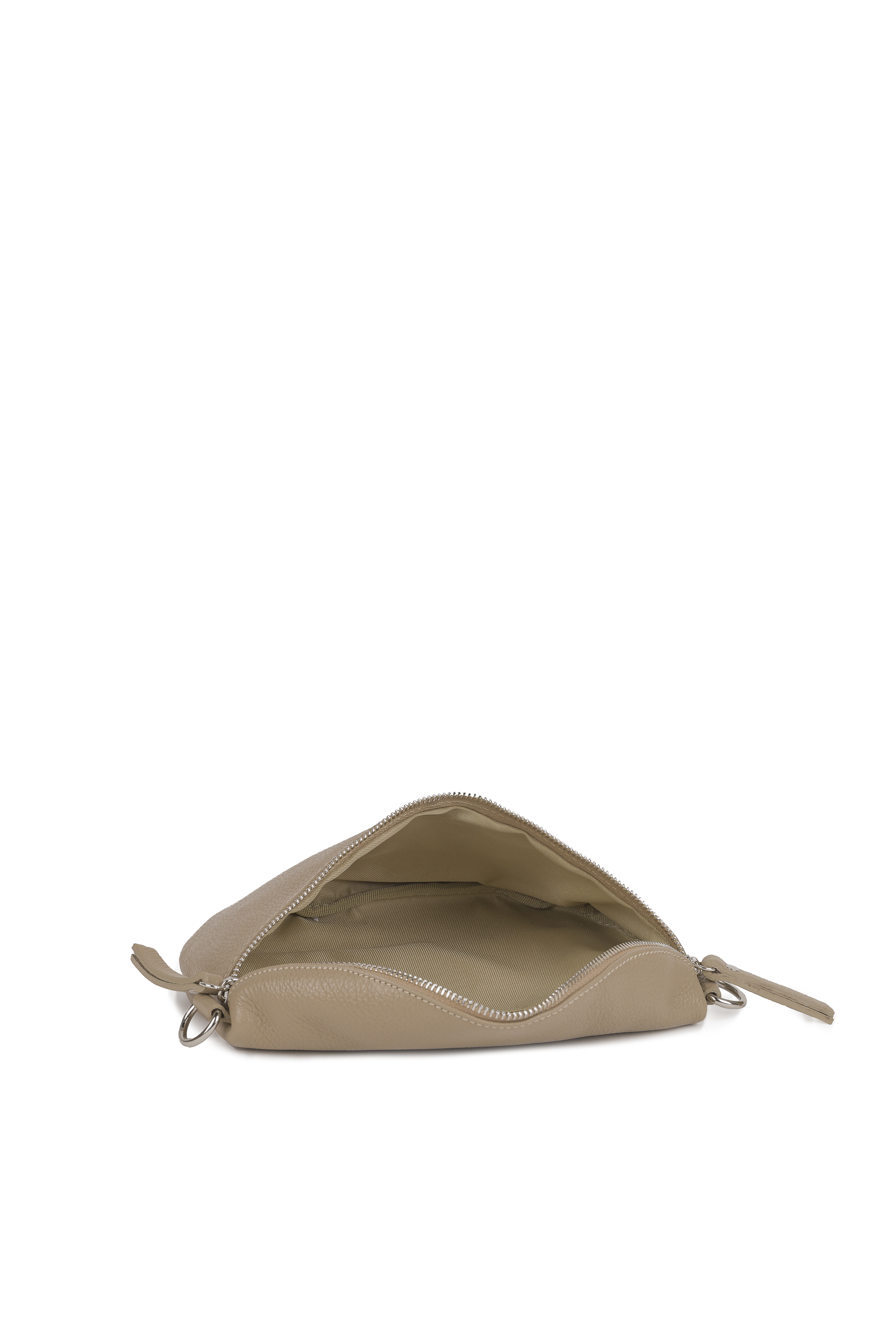 Bolsa de cintura TR259