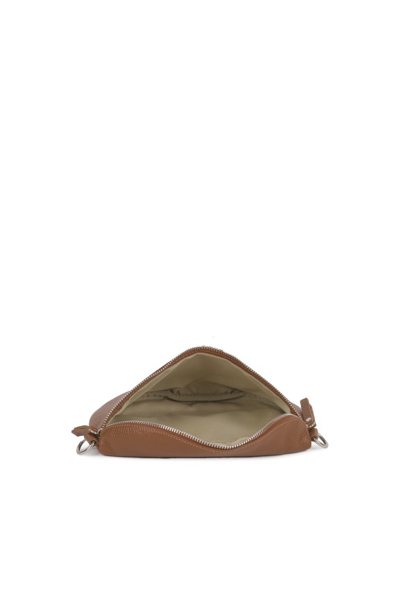 Bolsa de cintura TR259