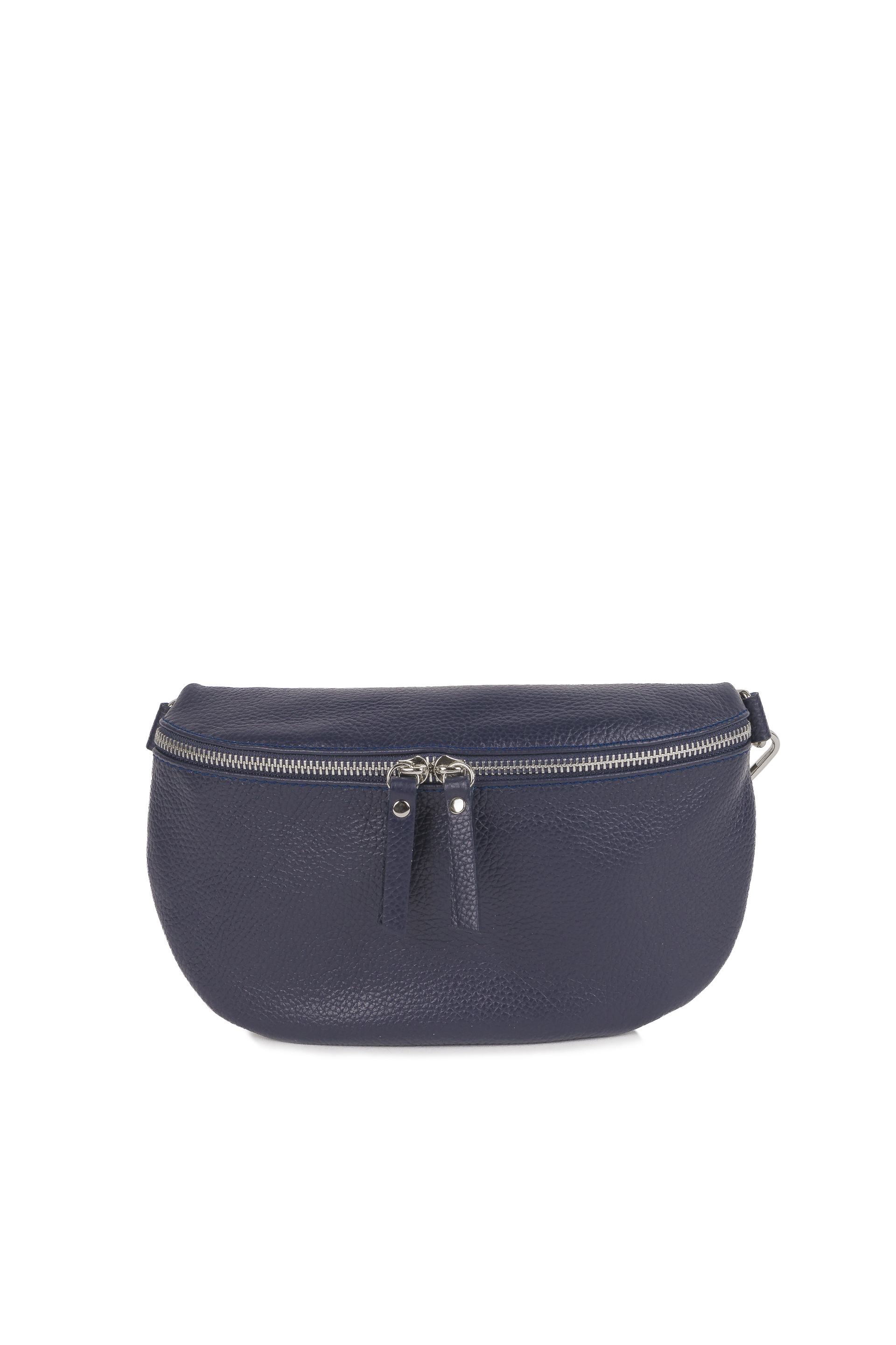 Bolsa de cintura TR259