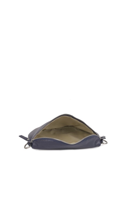 Bolsa de cintura TR259 Bolsa de cintura TR259