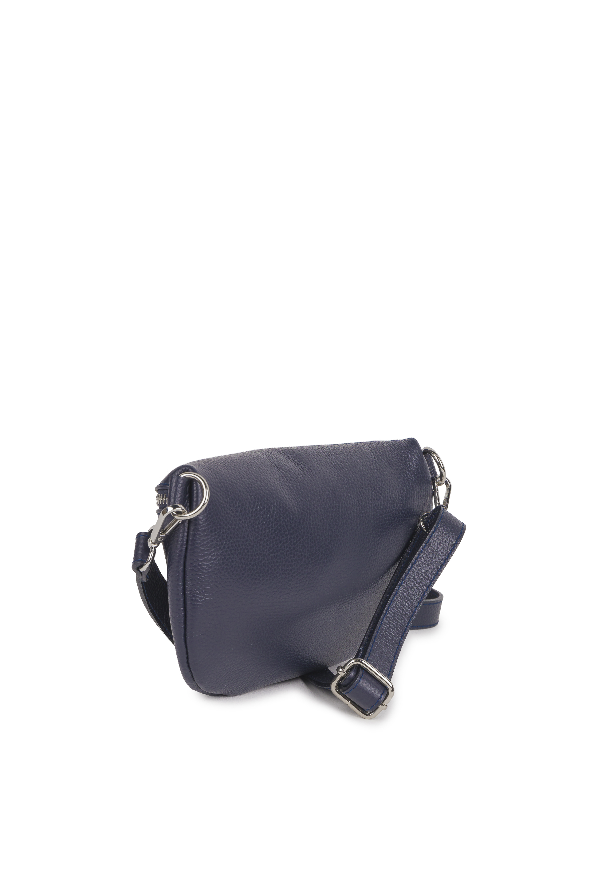 Bolsa de cintura TR259