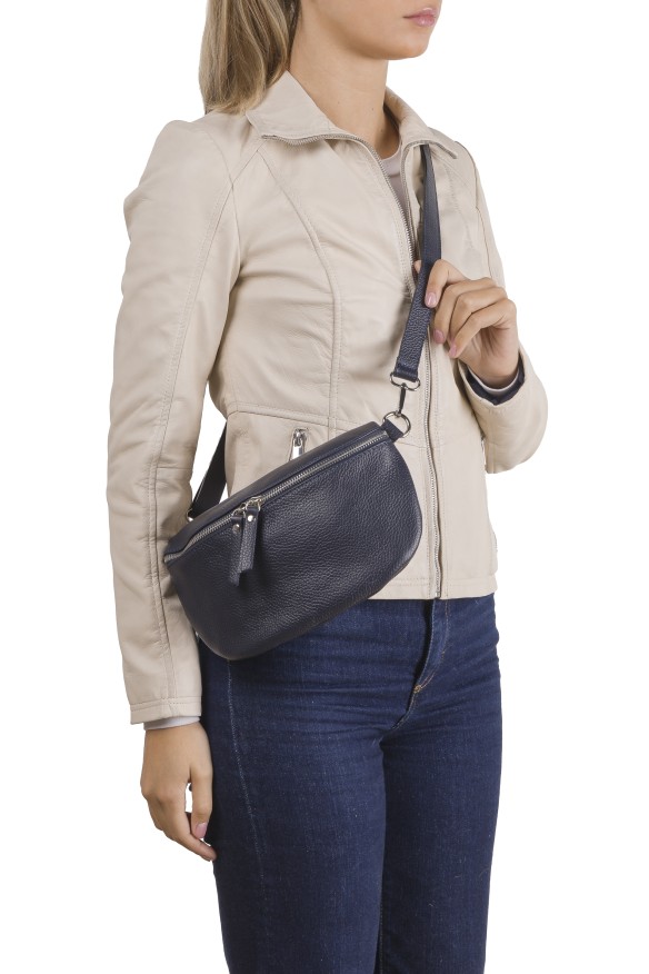 Bolsa de cintura TR259