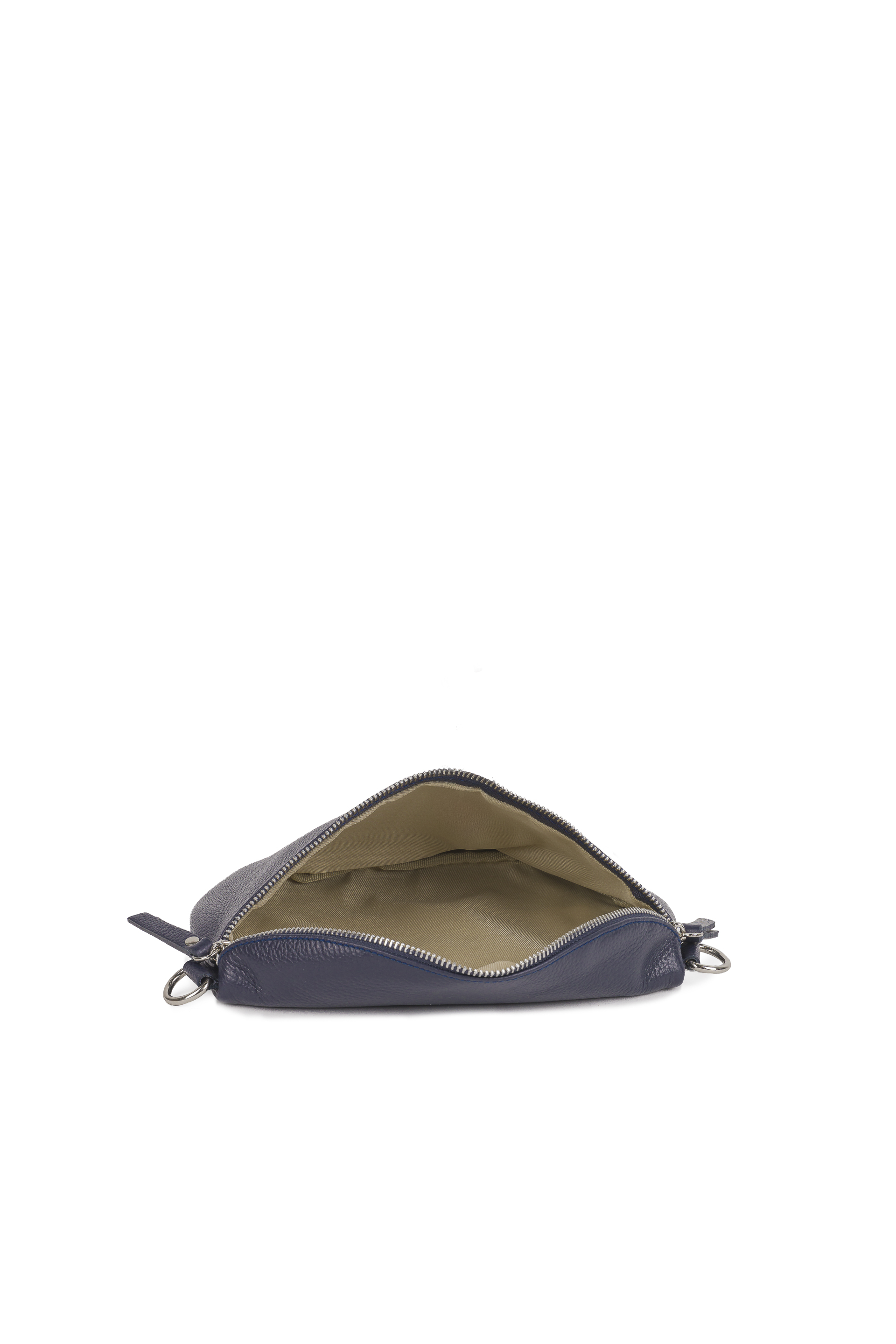 Bolsa de cintura TR259