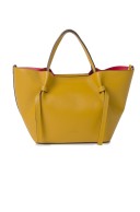 Amarelo