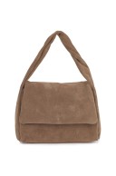 Castanho