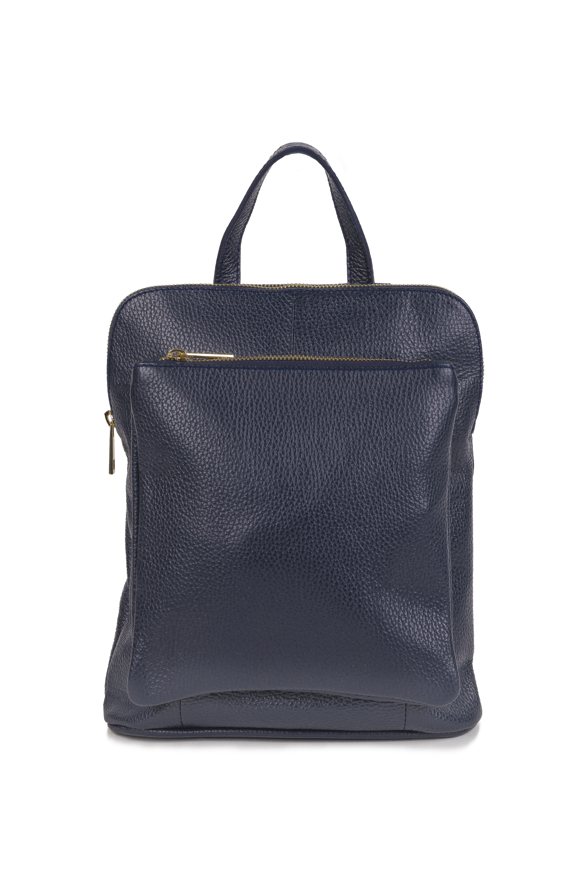 Mochila de pele 139.13