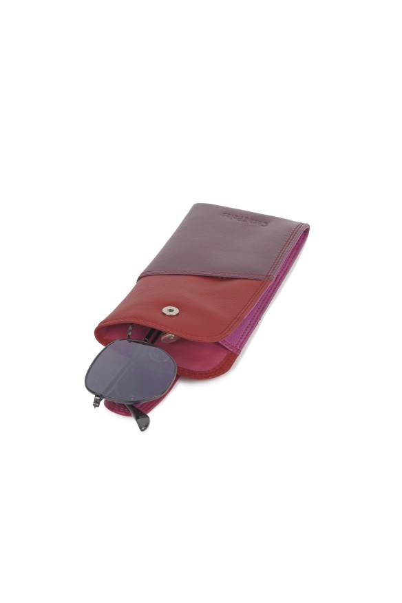 Porta-culos 187ANK