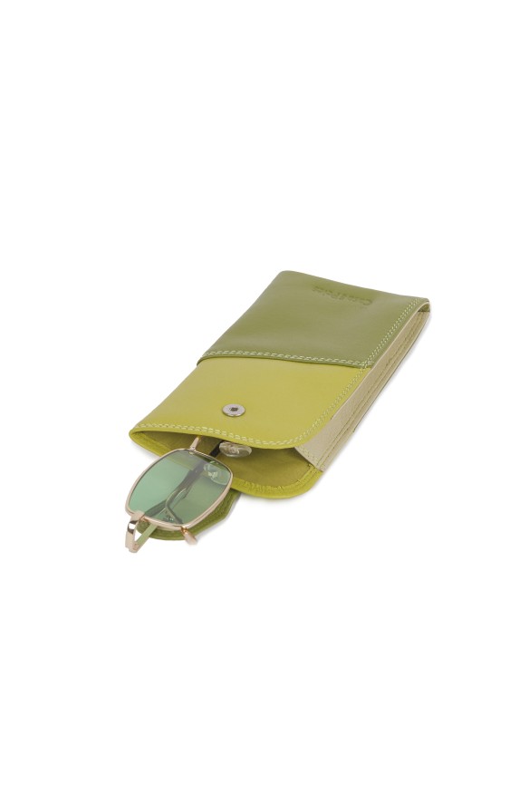 Porta-culos 187ANK