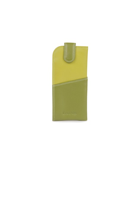 Porta-culos 187ANK