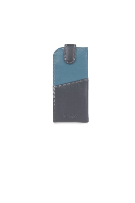 Porta-culos 187ANK
