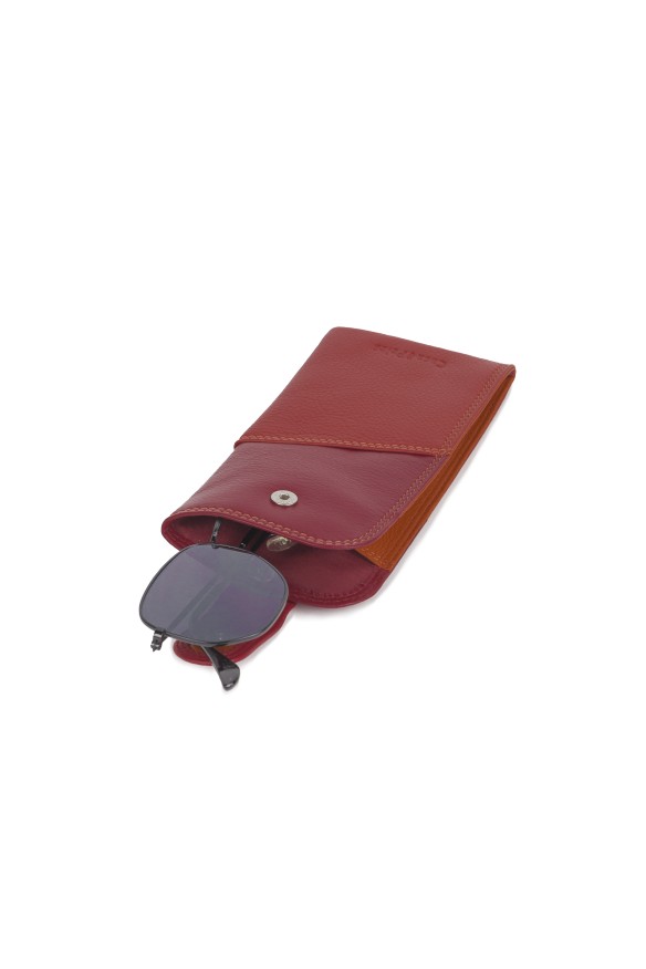 Porta-culos 187ANK
