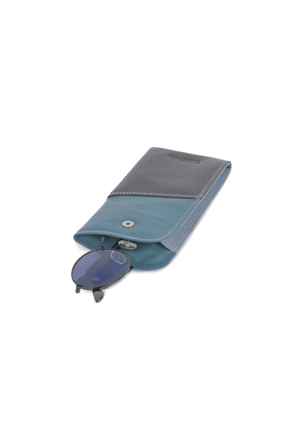 Porta-culos 187ANK