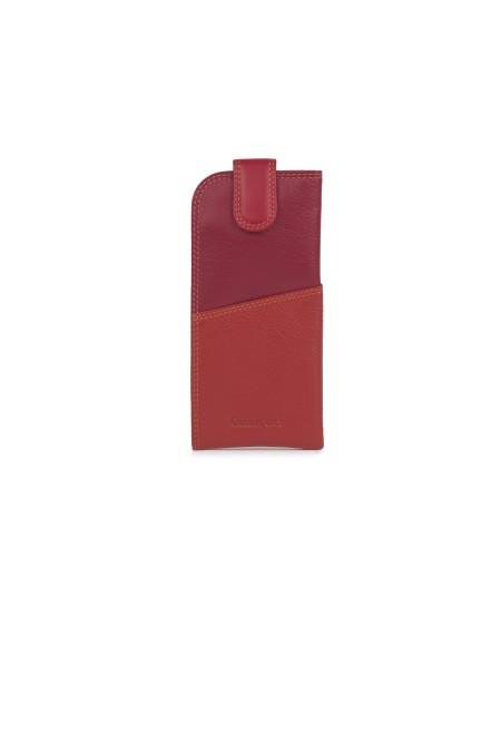 Porta-culos 187ANK