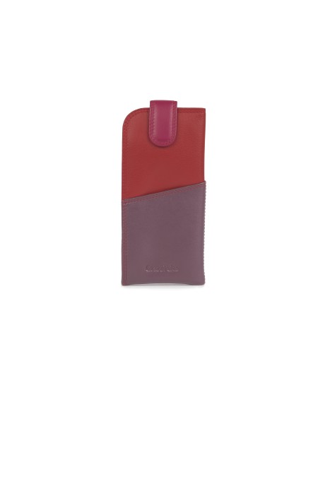 Porta-culos 187ANK