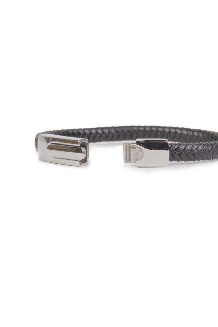 pulseira entrançada 10 pulseira entrançada 10