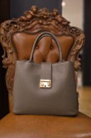 Taupe