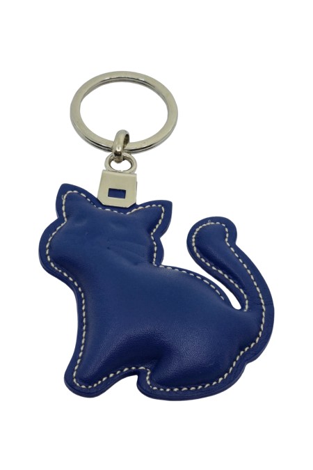 Porta-Chaves Gato