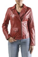 Vermelho