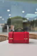 Vermelho