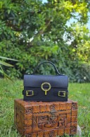 Preto
