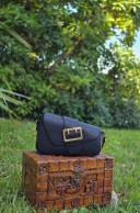 Preto