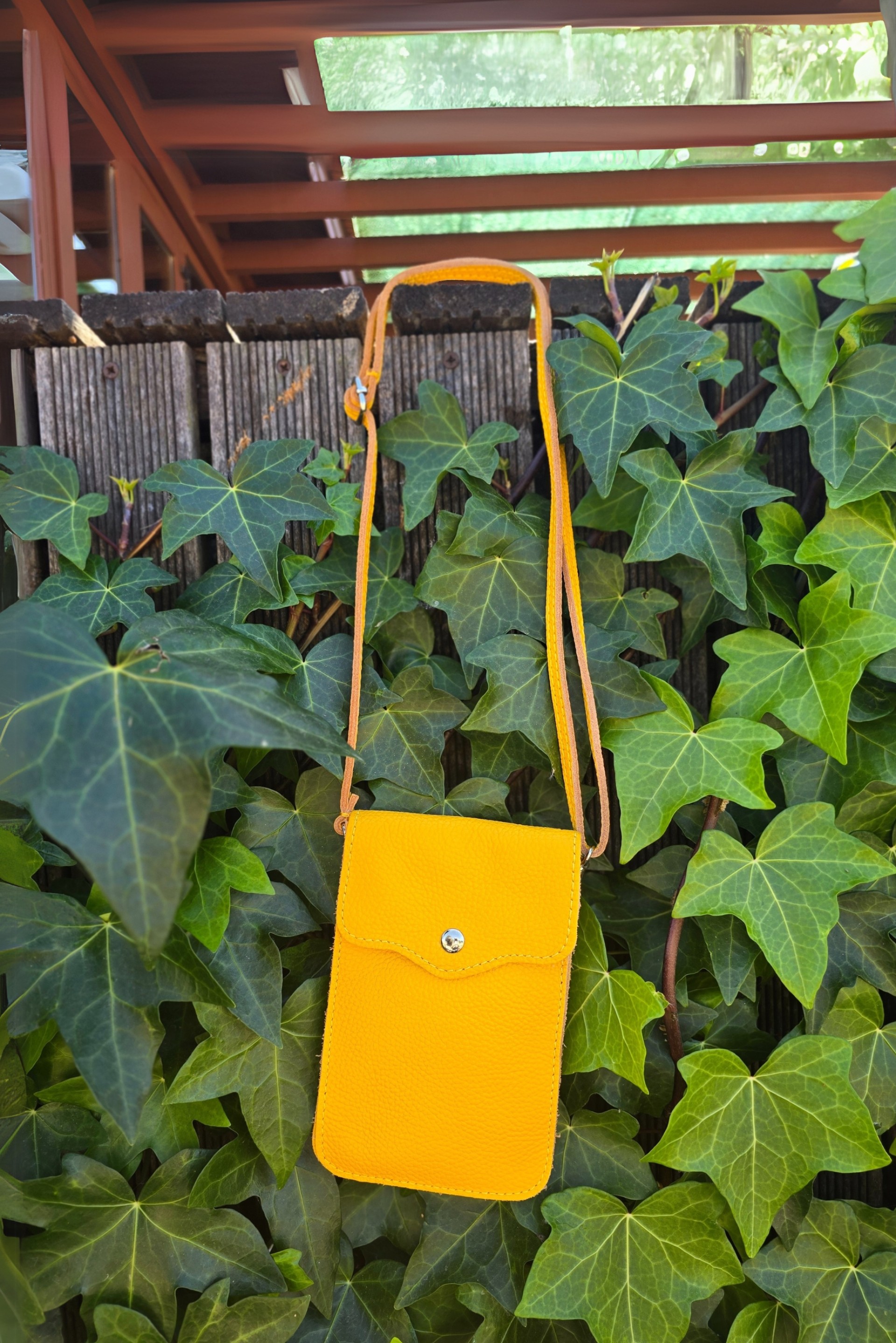 Porta-Telemóvel Haia