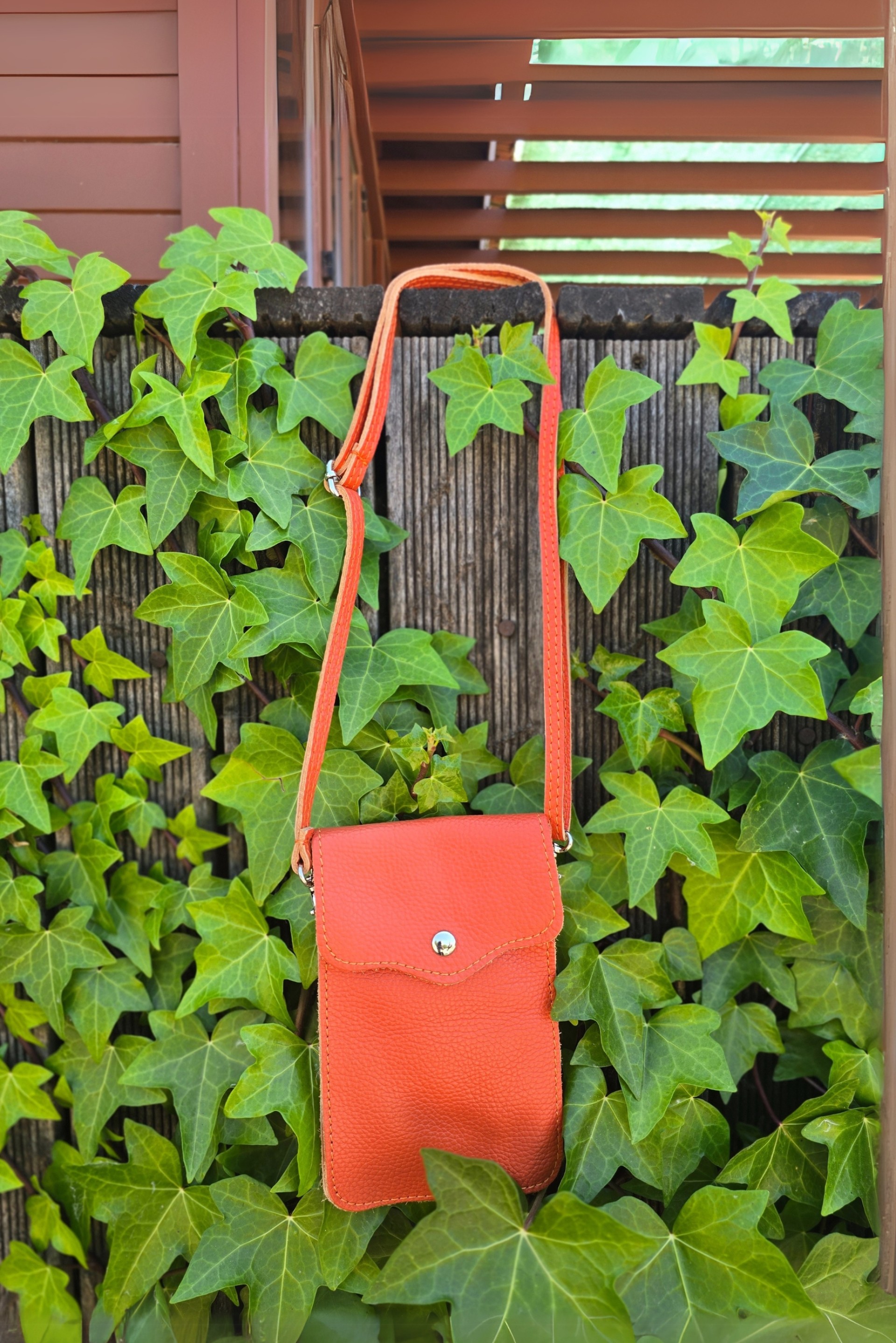 Porta-Telemóvel Haia