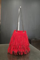 Vermelho