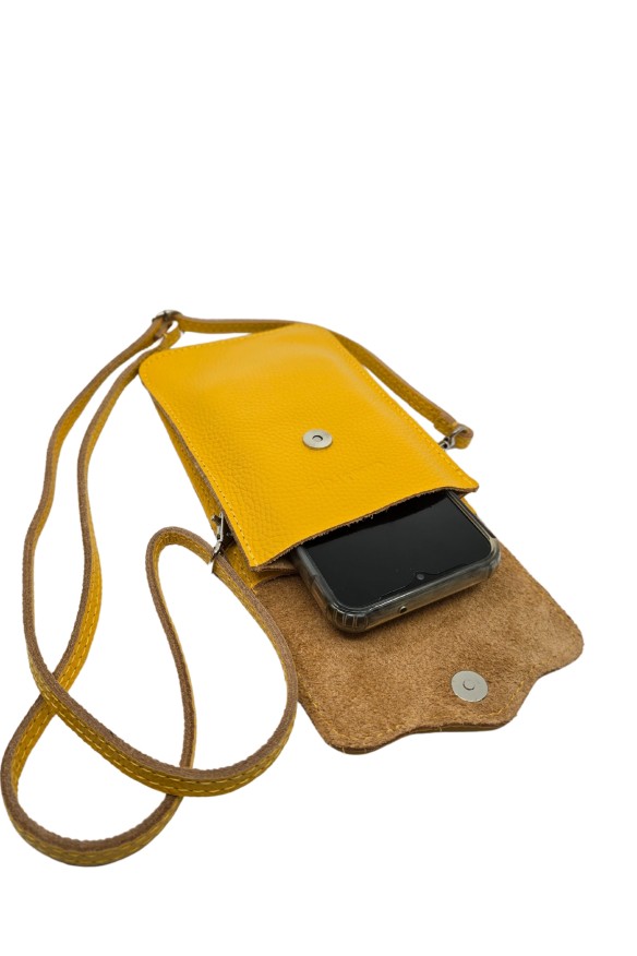 Porta-Telemvel Haia
