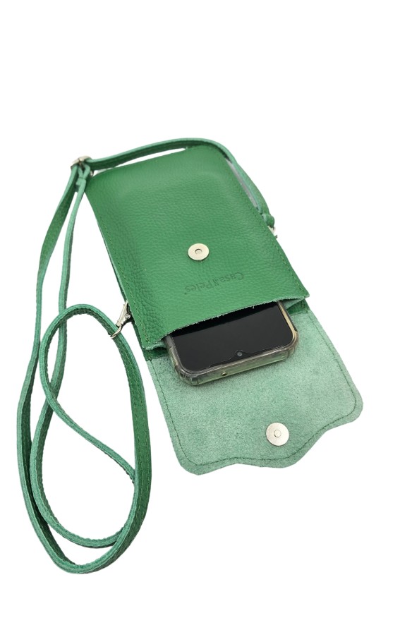 Porta-Telemvel Haia