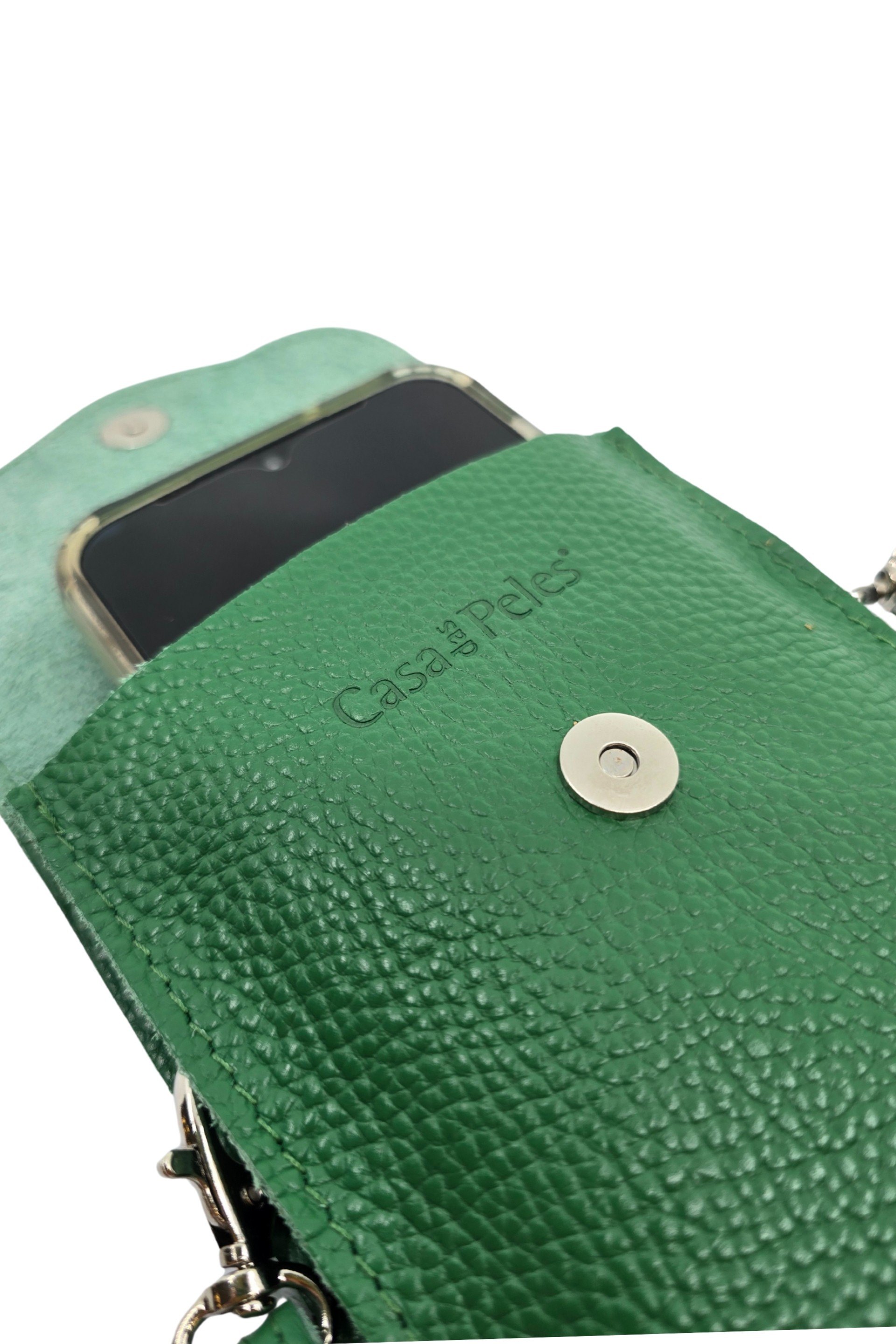 Porta-Telemóvel Haia