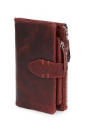 Cerise