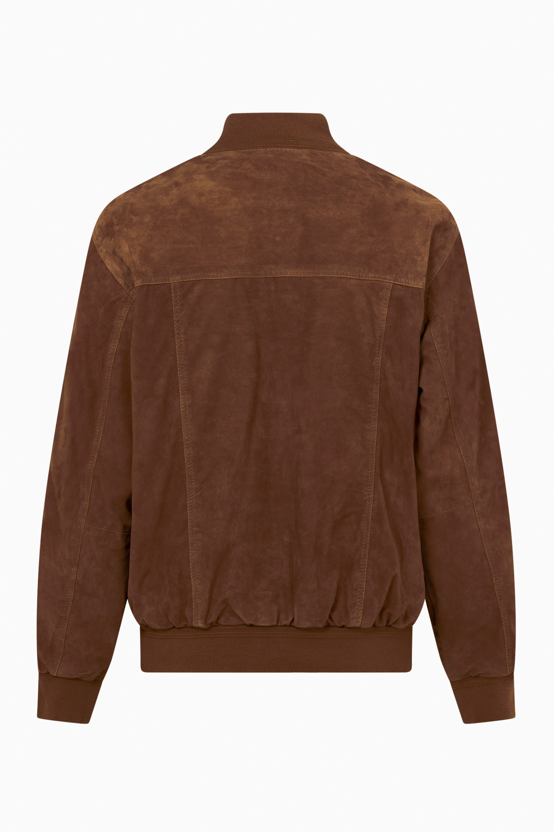 Blusão Don António