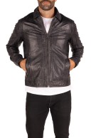 Preto