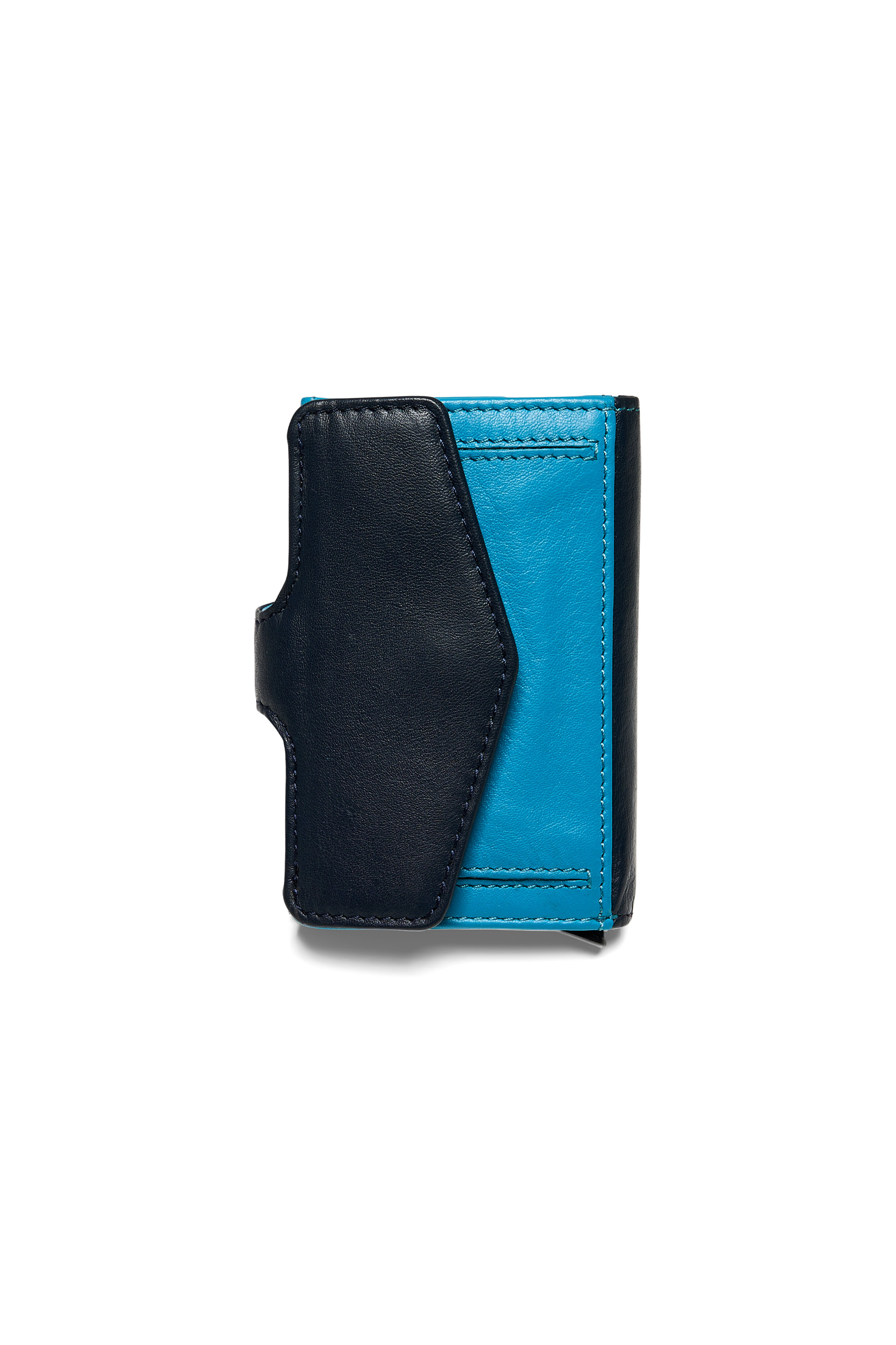 Carteira em pele 204ANK