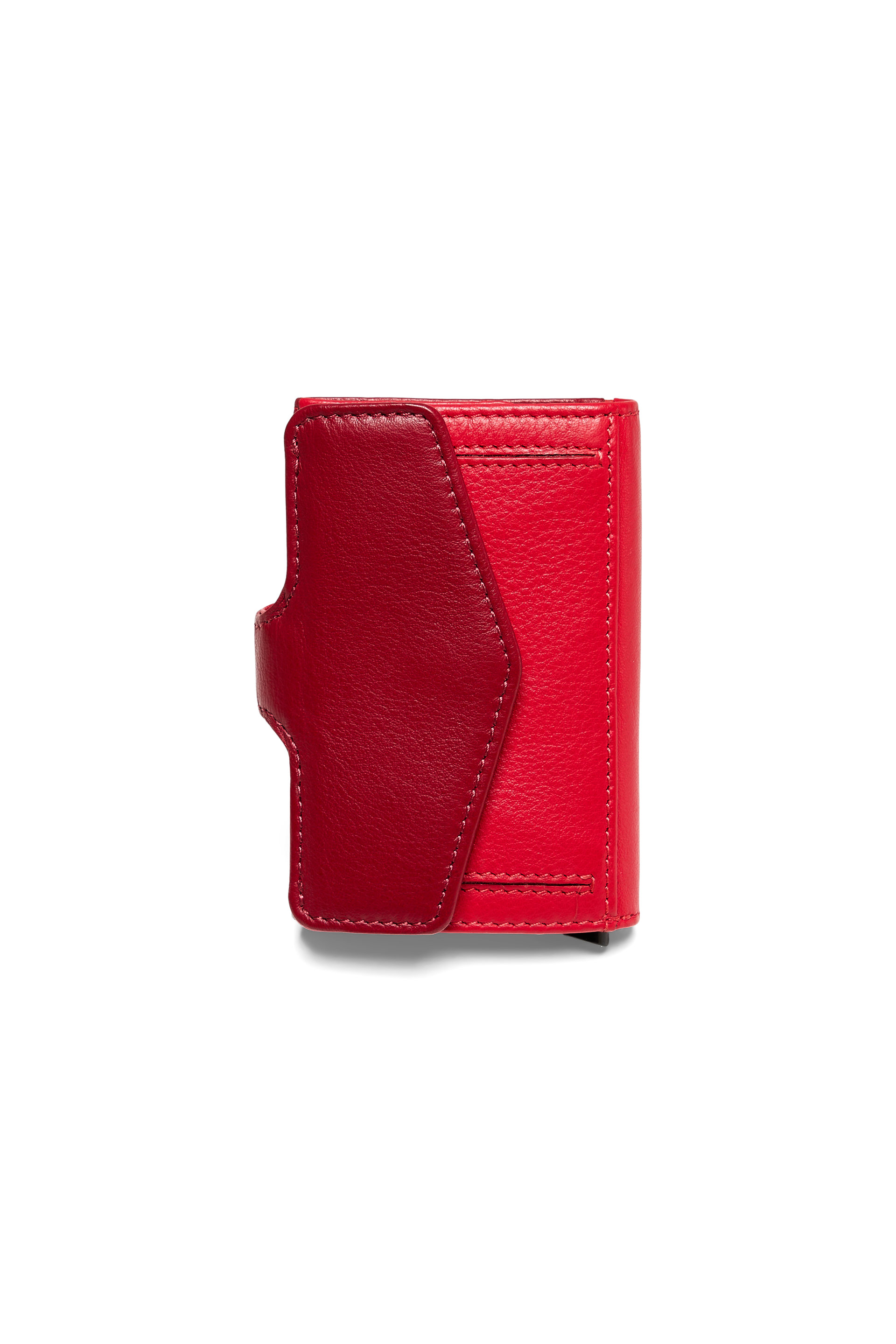 Carteira em pele 204ANK