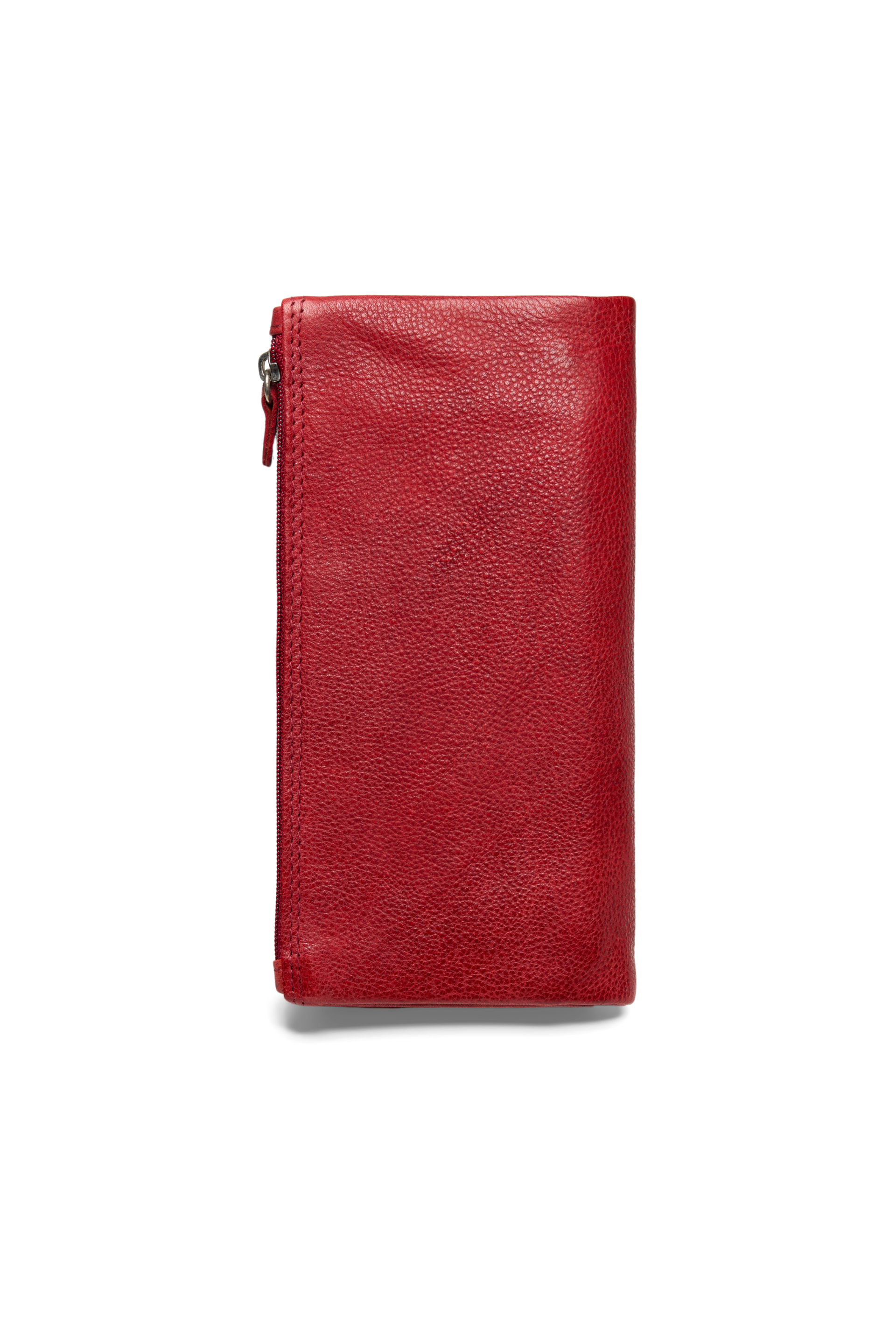 Carteira em pele 22041