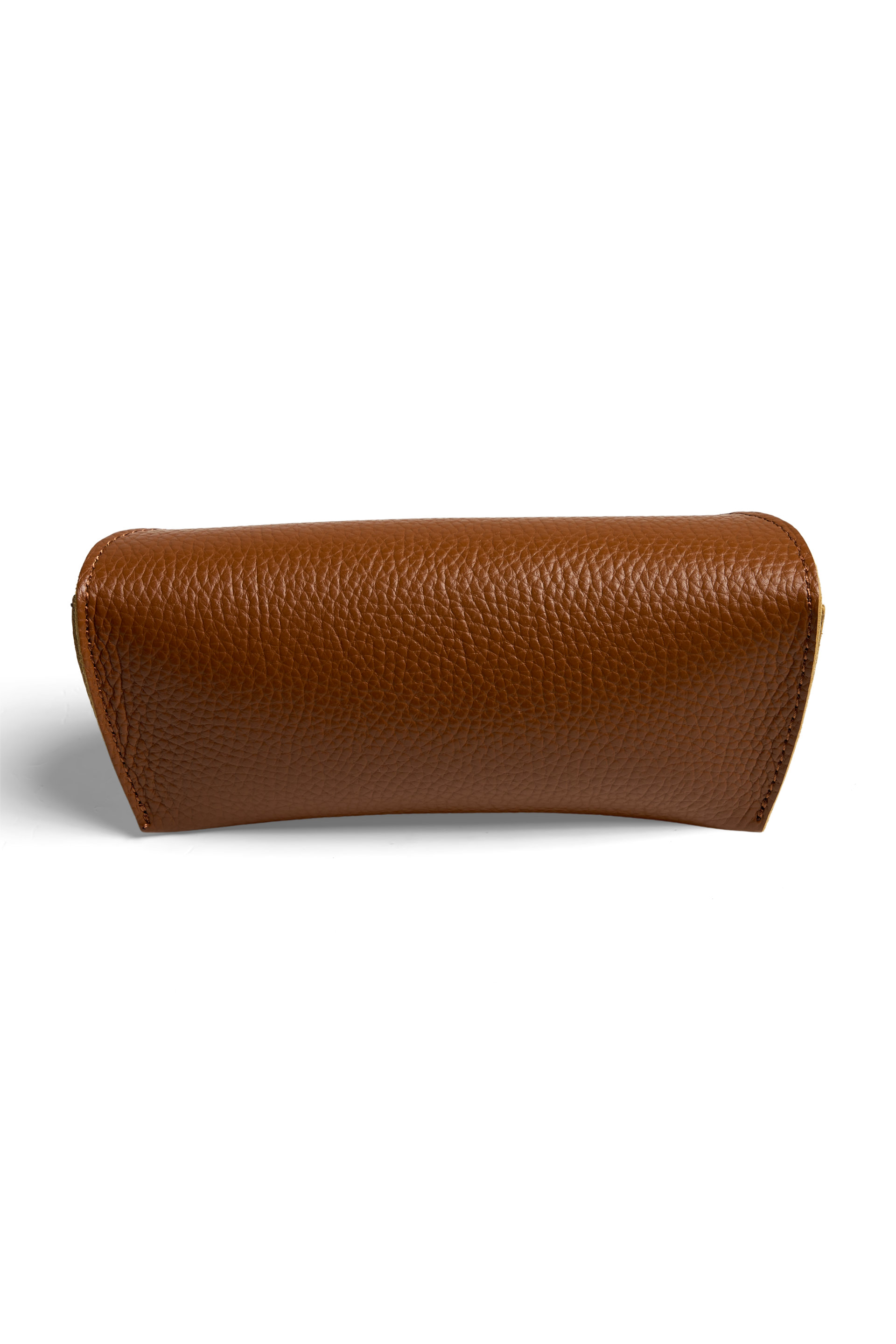 Porta-Óculos em pele