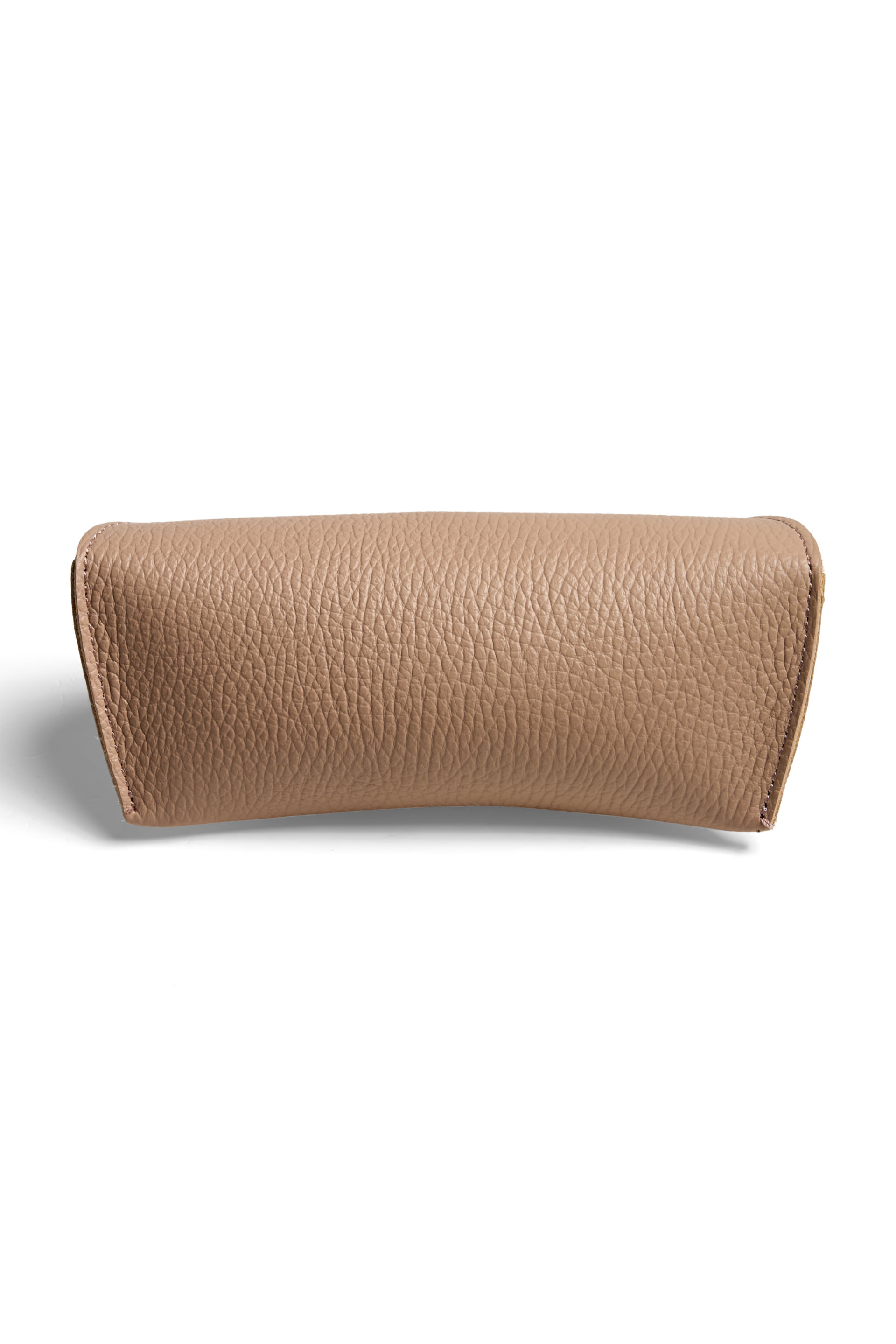 Porta-Óculos em pele