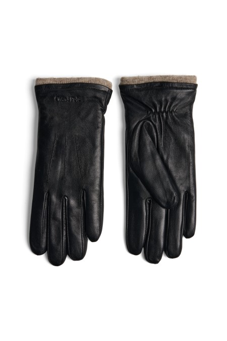 Luvas em pele 02971
