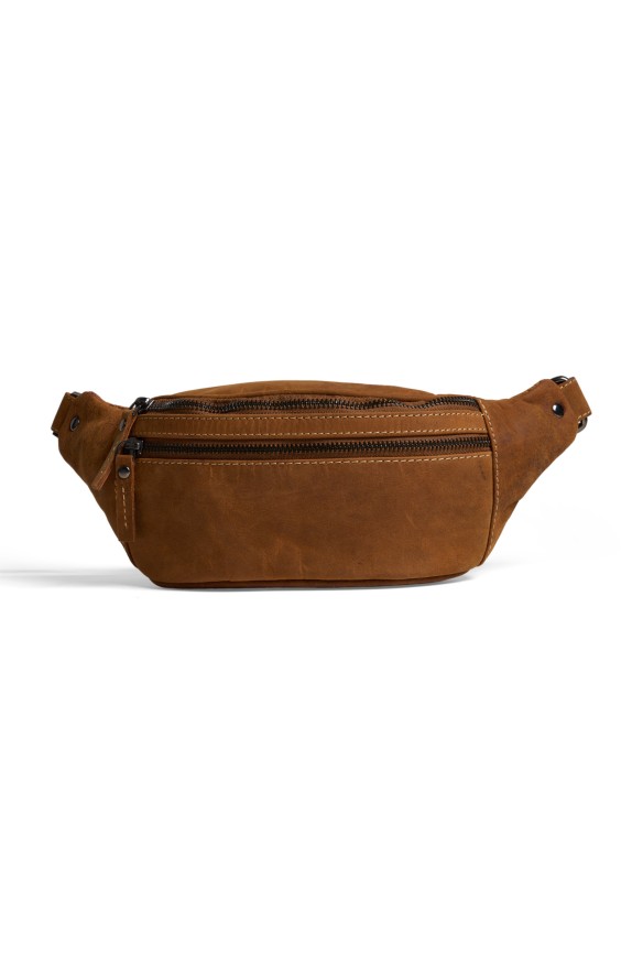 Bolsa de cintura 4064